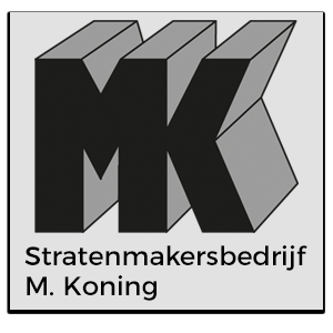 Stratenmakersbedrijf Koning | Heerhugowaard | Uw Stratenmaker In De Noordkop Sinds 2005
